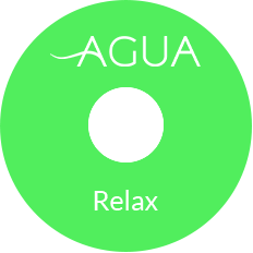 Agua-relaxtion
